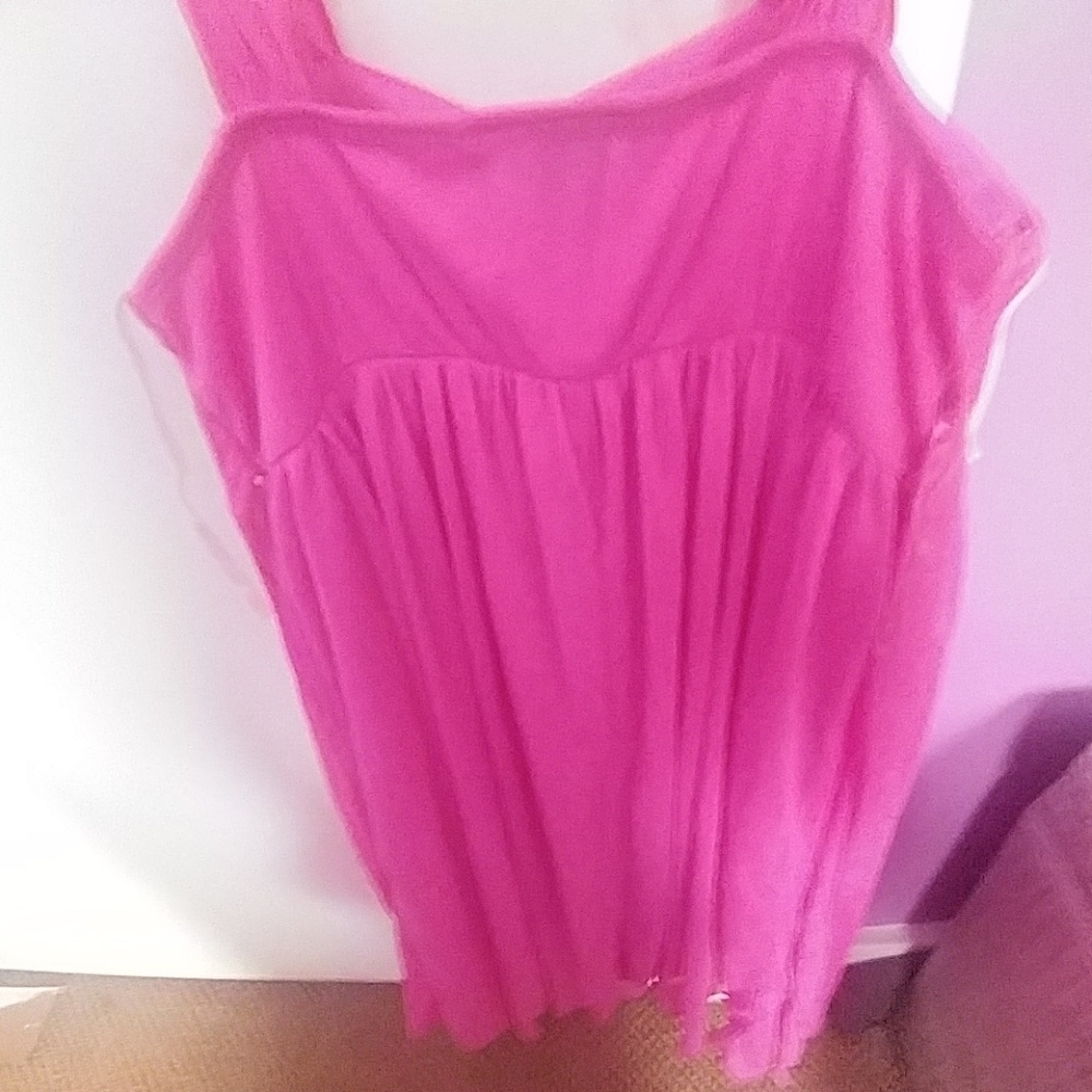 Dress - Picture 5 of 5